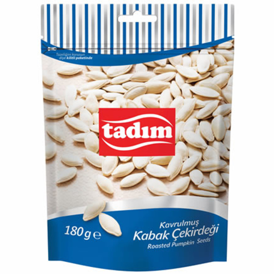 Ürün Fotoğrafı