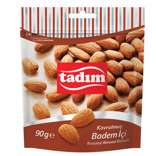 Ürün Fotoğrafı