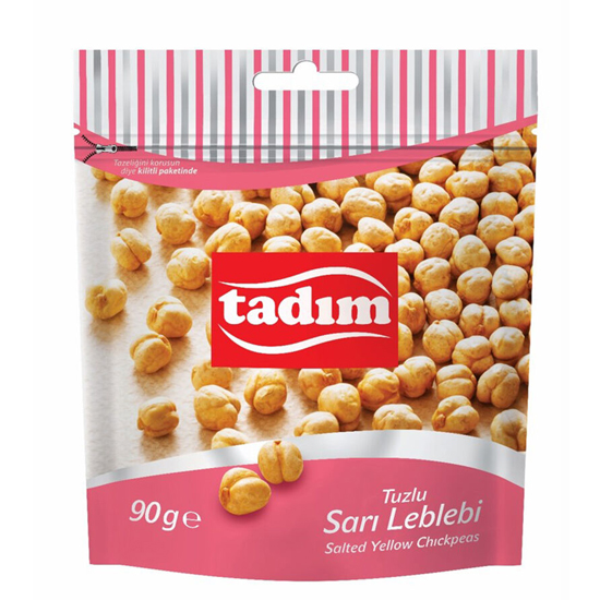 Ürün Fotoğrafı