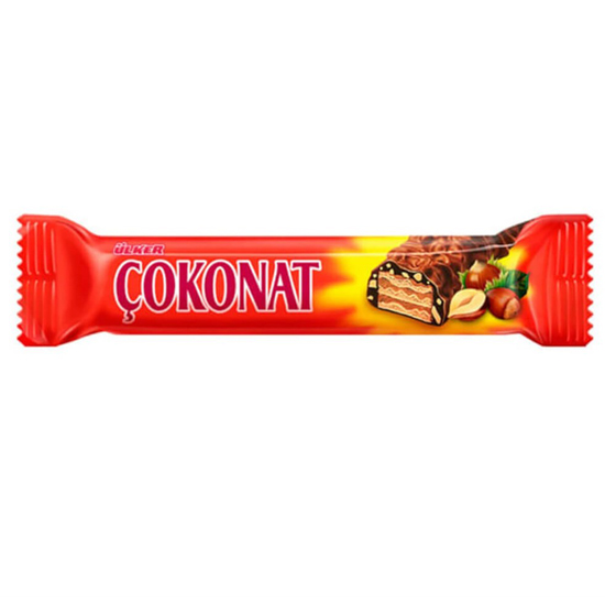 Ürün Fotoğrafı