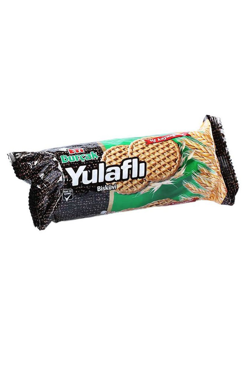Ürün Fotoğrafı