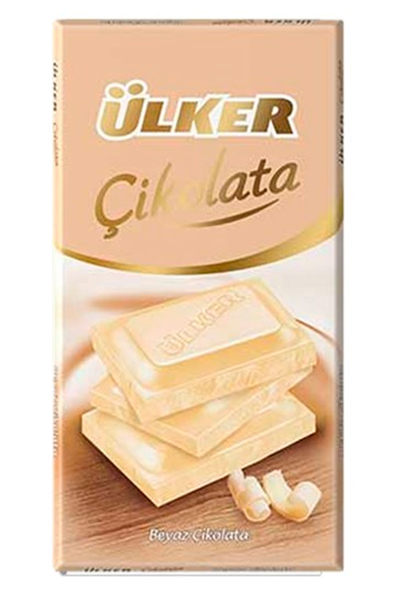 Ürün Fotoğrafı