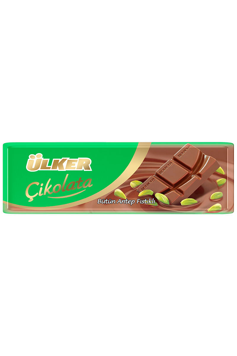Ürün Fotoğrafı