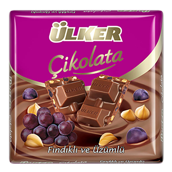 Ürün Fotoğrafı