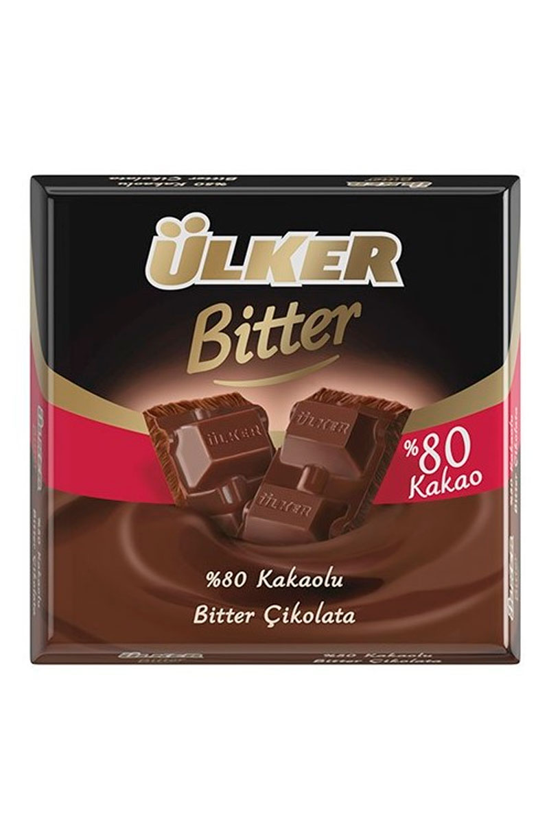 Ürün Fotoğrafı