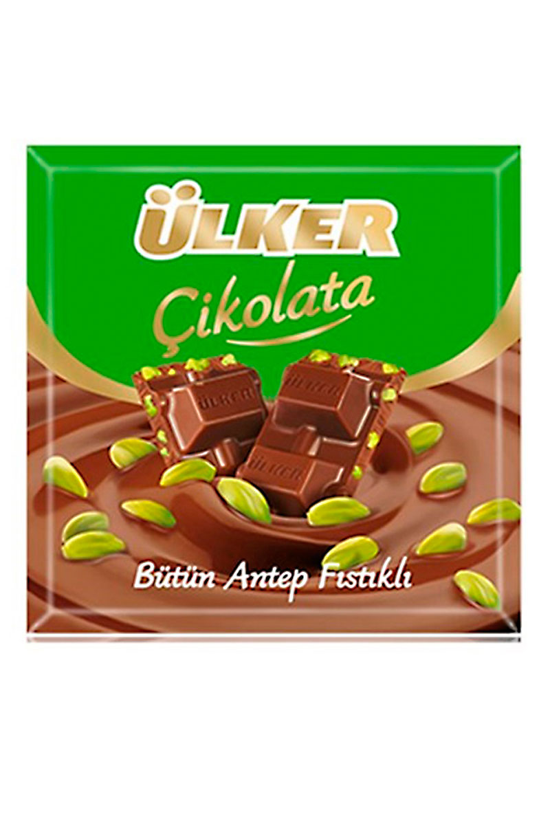 Ürün Fotoğrafı