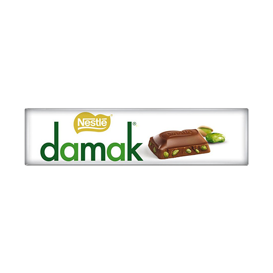 Ürün Fotoğrafı