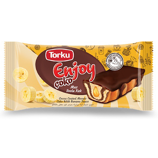 Ürün Fotoğrafı
