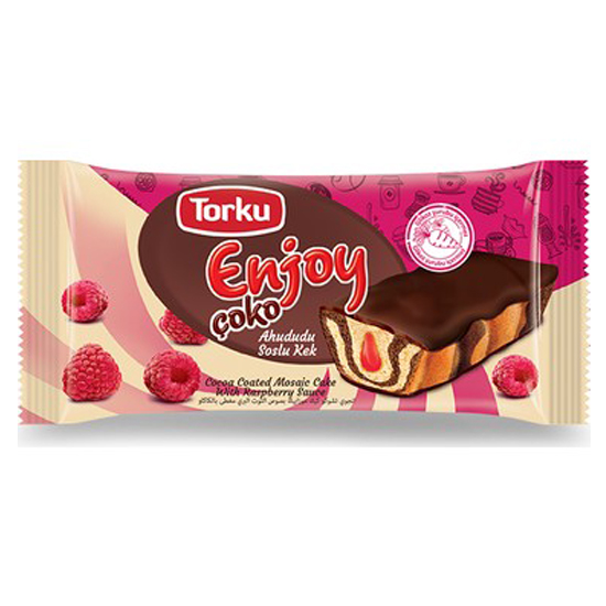Ürün Fotoğrafı