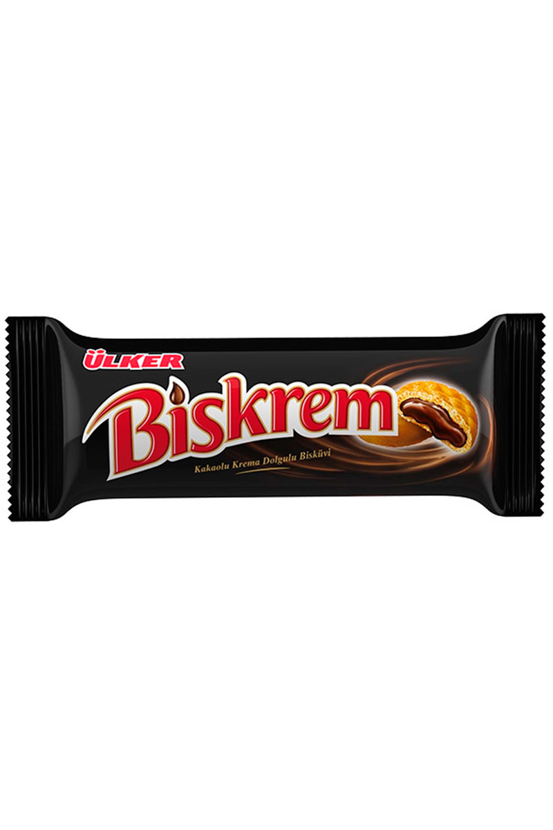 Ürün Fotoğrafı