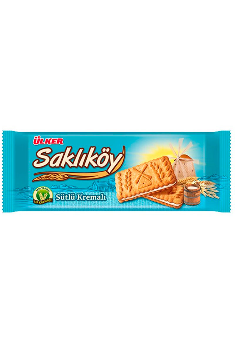 Ürün Fotoğrafı