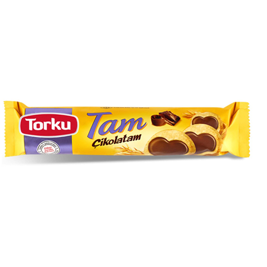 Ürün Fotoğrafı