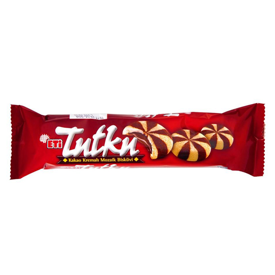 Ürün Fotoğrafı