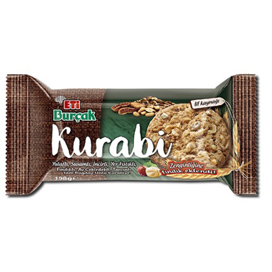 Ürün Fotoğrafı