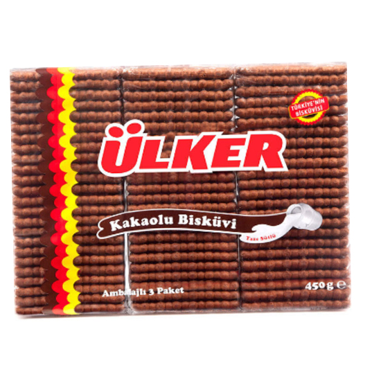 Ürün Fotoğrafı