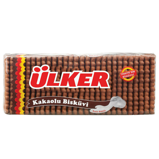 Ürün Fotoğrafı