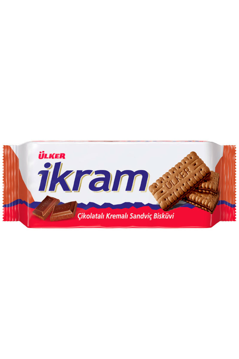 Ürün Fotoğrafı