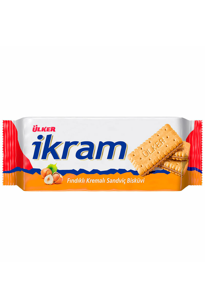 Ürün Fotoğrafı