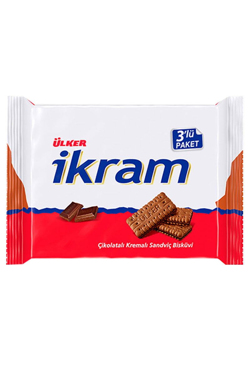 Ürün Fotoğrafı