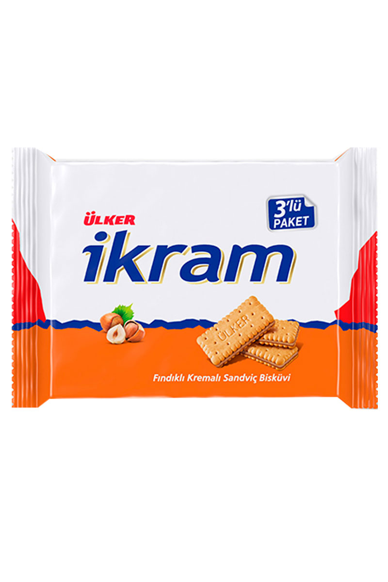 Ürün Fotoğrafı