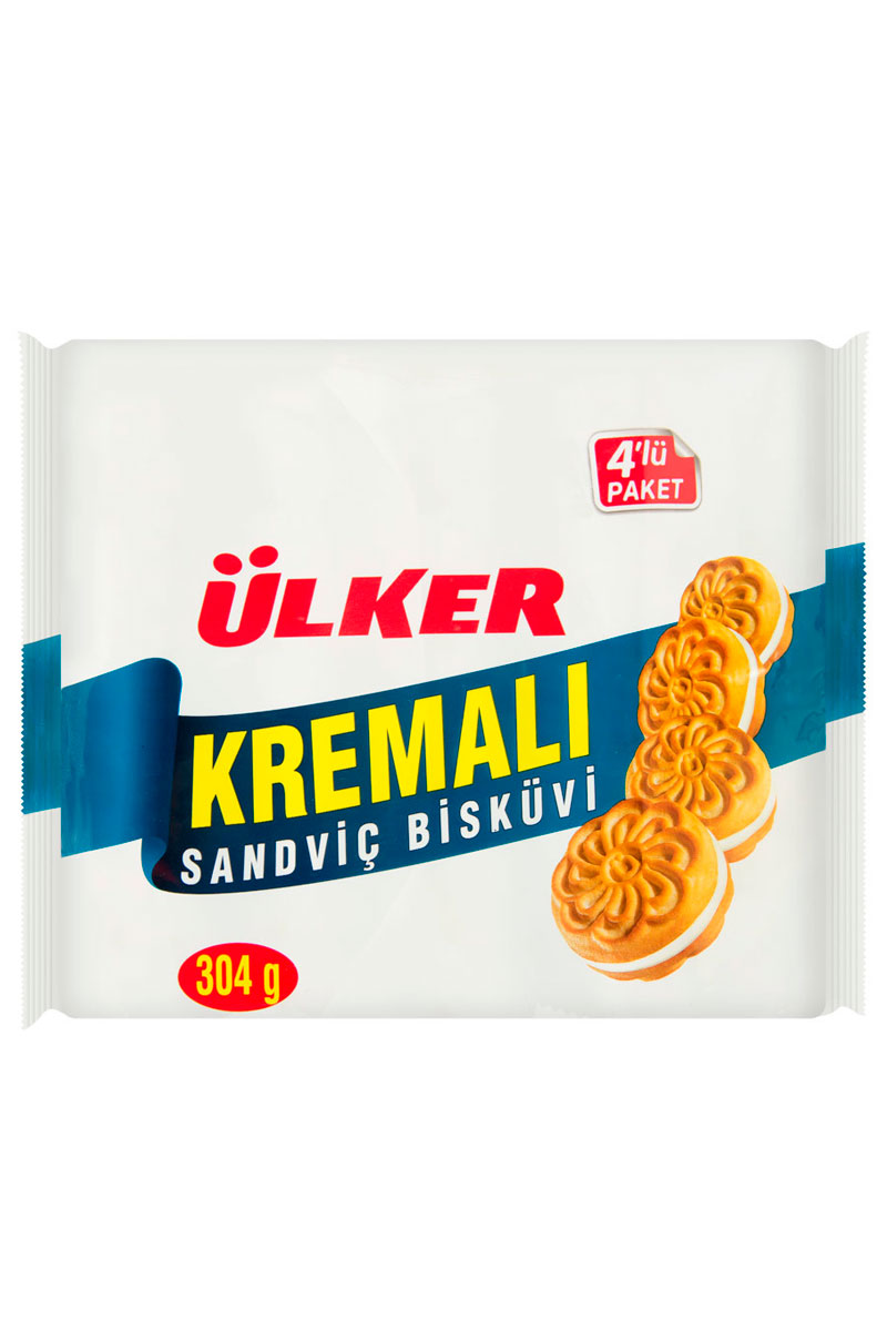 Ürün Fotoğrafı