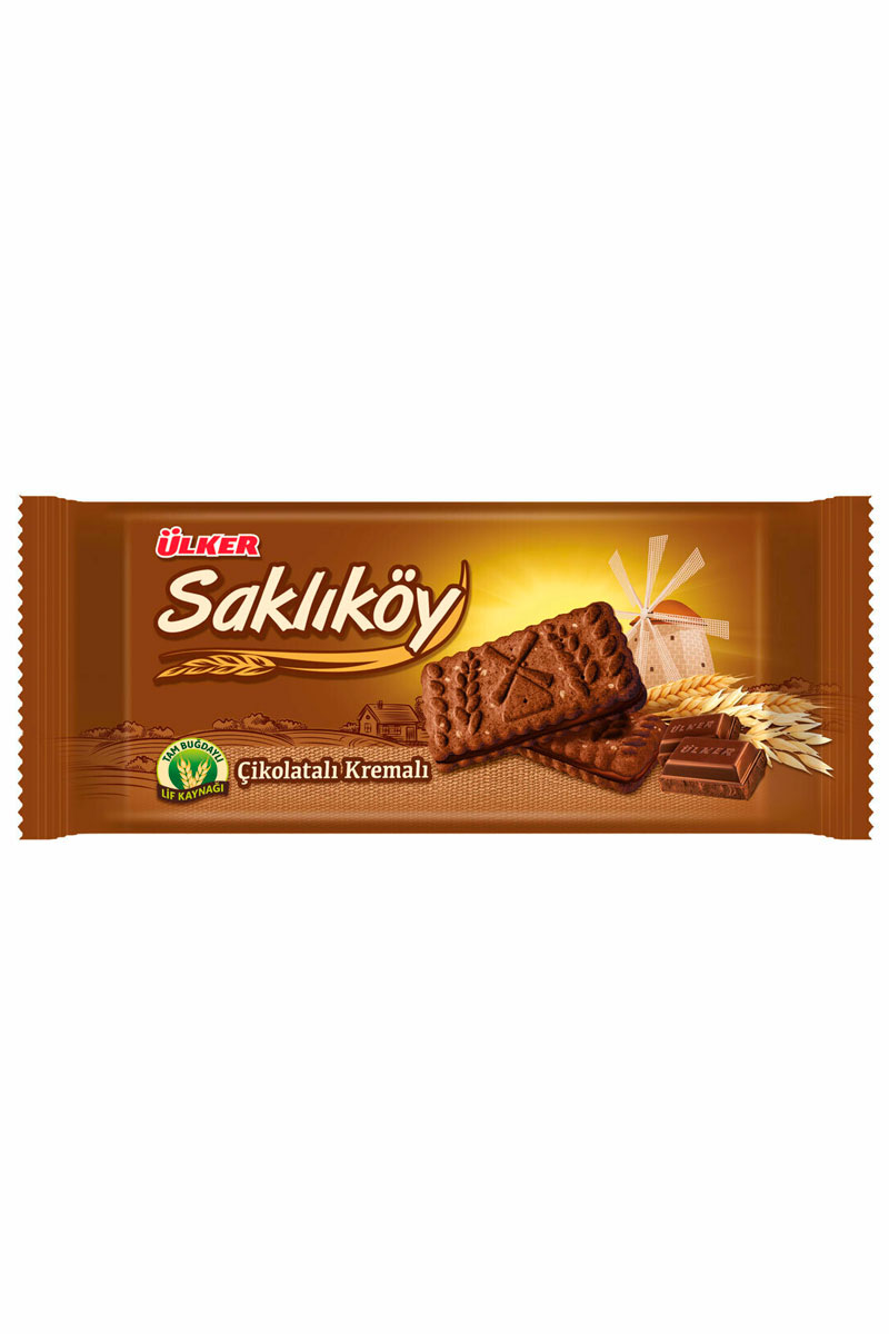 Ürün Fotoğrafı