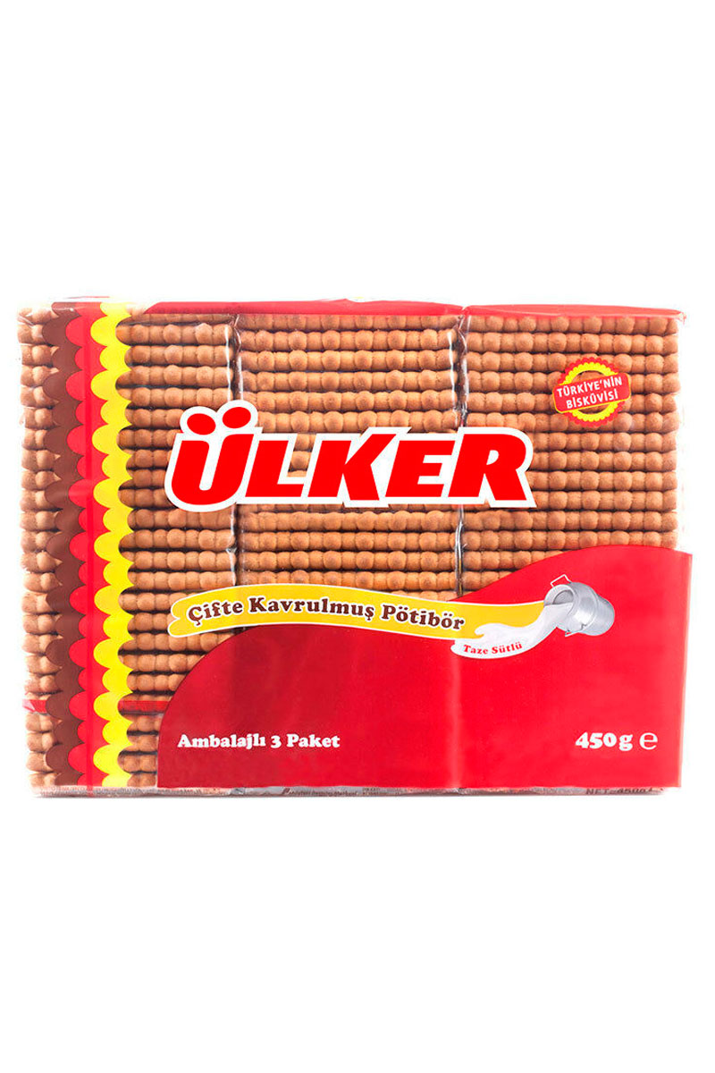 Ürün Fotoğrafı