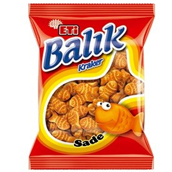 Ürün Fotoğrafı