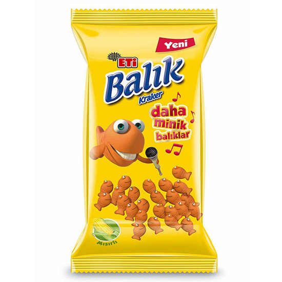 Ürün Fotoğrafı