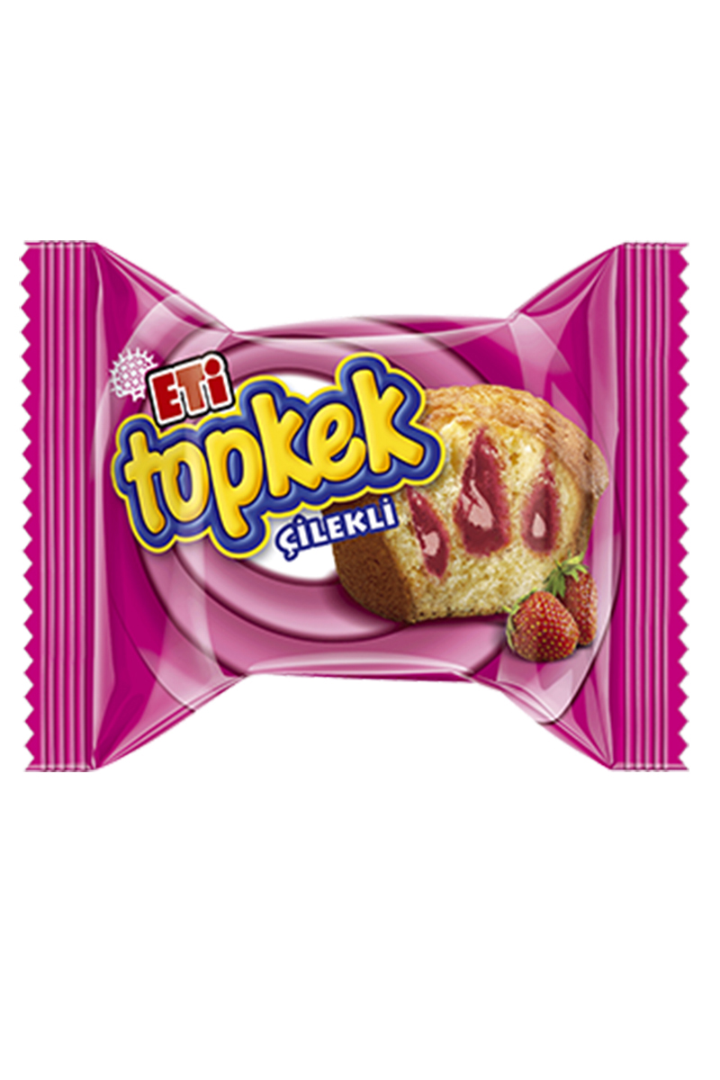 Ürün Fotoğrafı