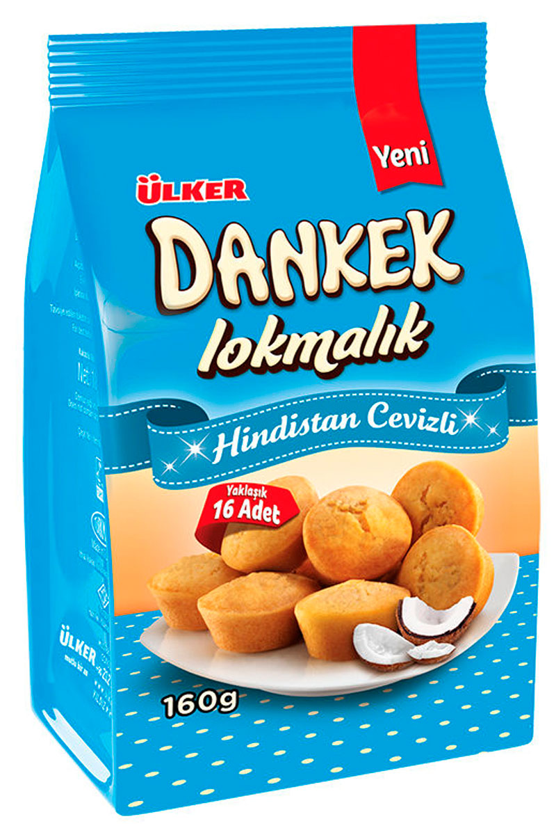 Ürün Fotoğrafı