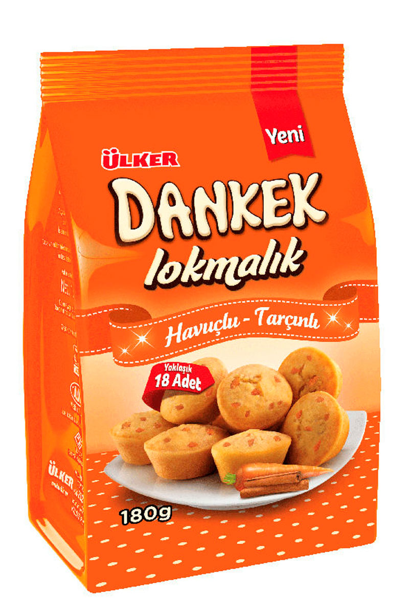 Ürün Fotoğrafı