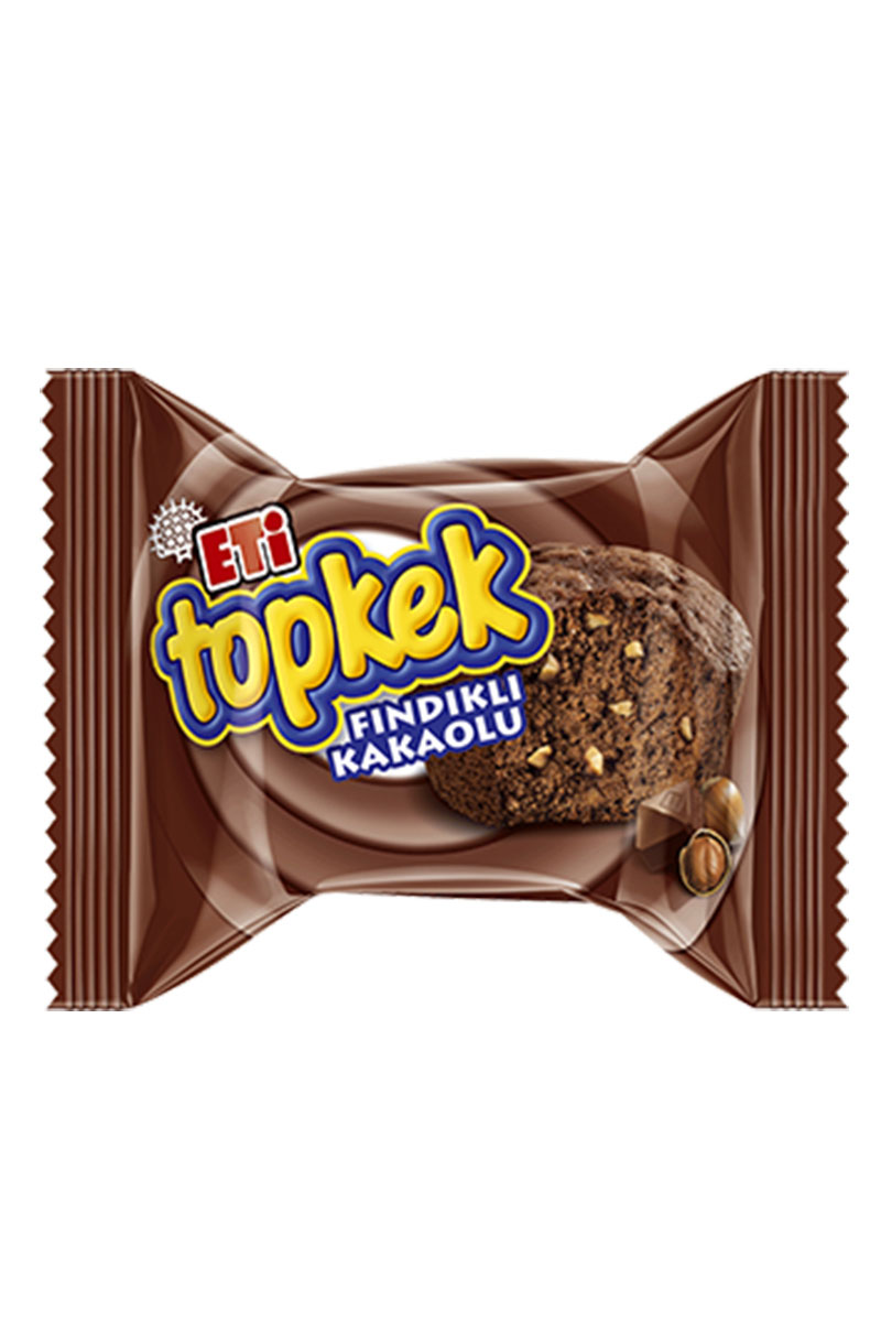 Ürün Fotoğrafı