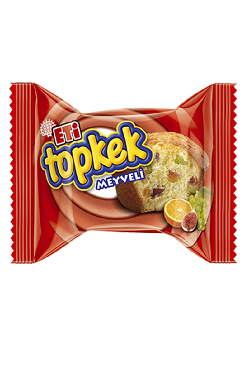 Ürün Fotoğrafı