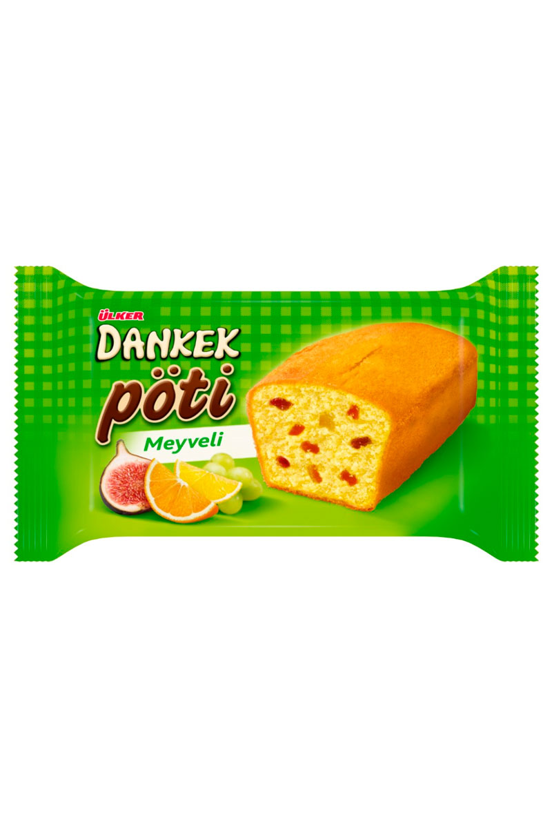 Ürün Fotoğrafı