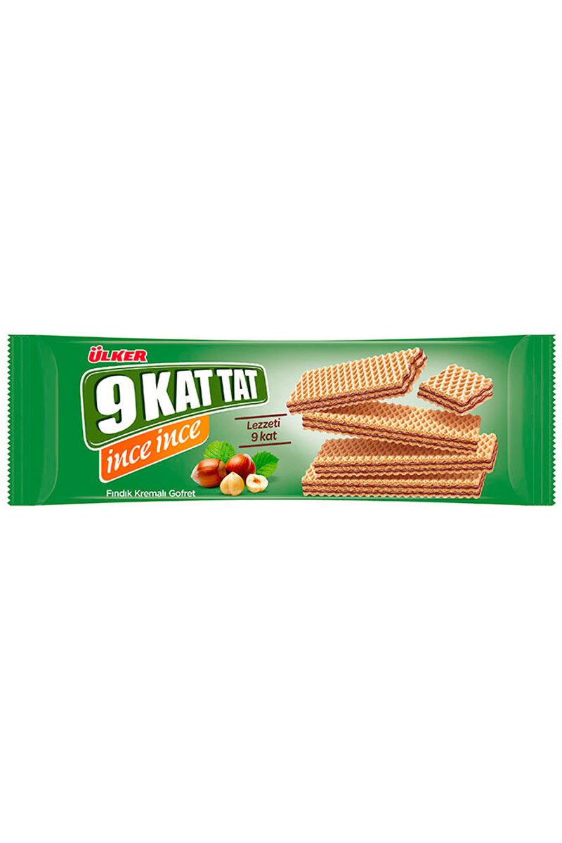 Ürün Fotoğrafı
