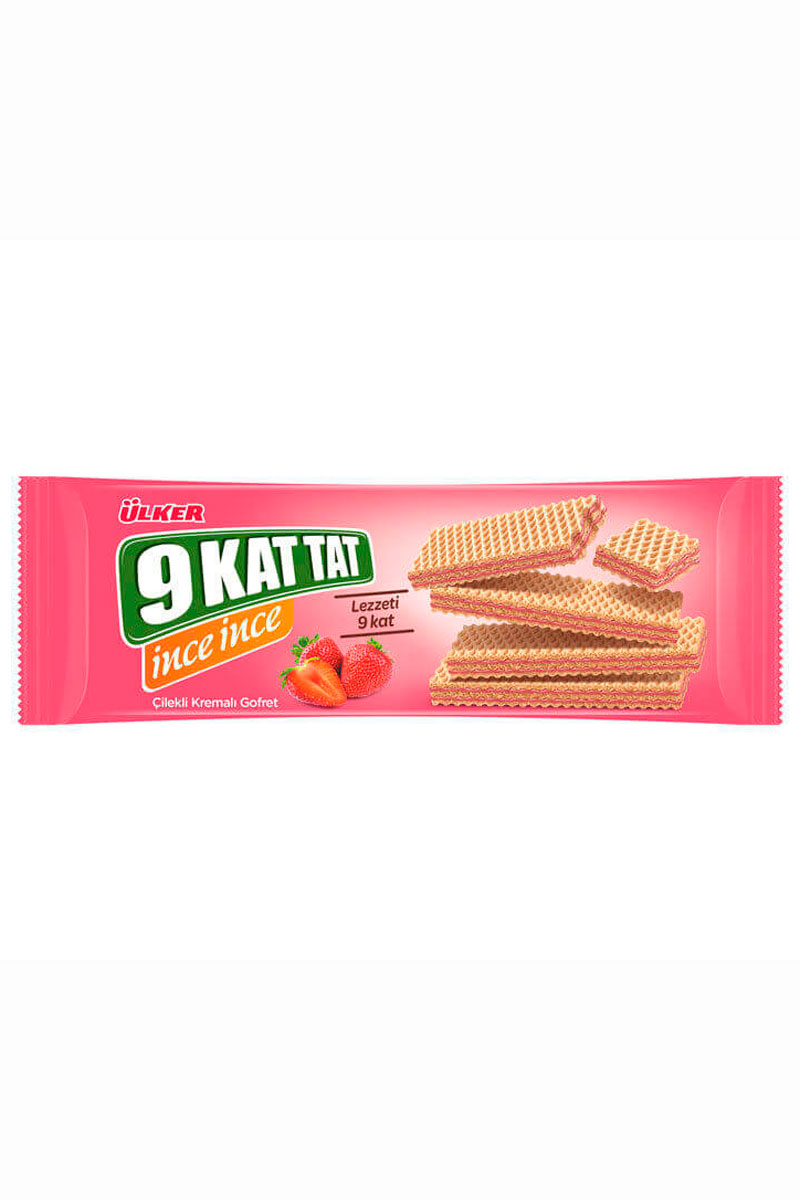 Ürün Fotoğrafı
