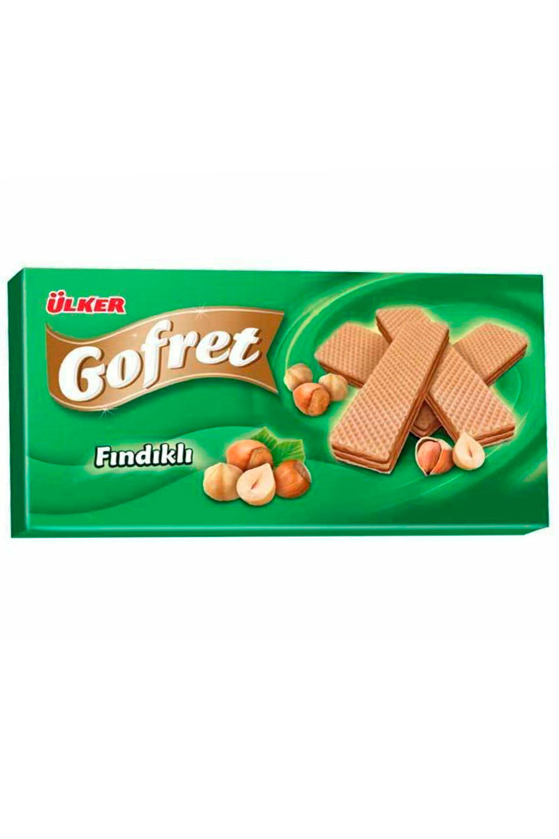 Ürün Fotoğrafı