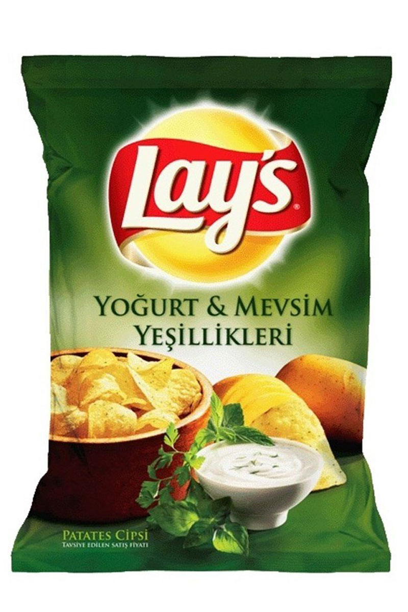 Ürün Fotoğrafı