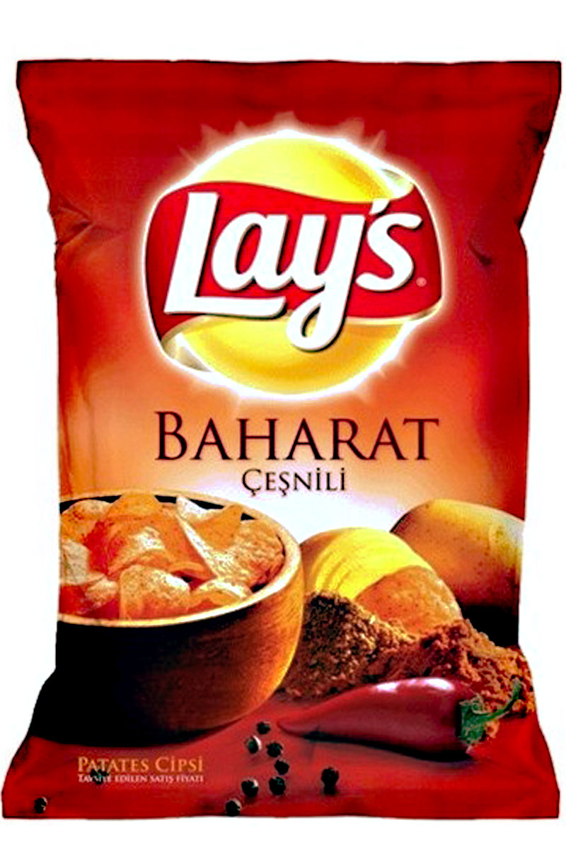 Ürün Fotoğrafı
