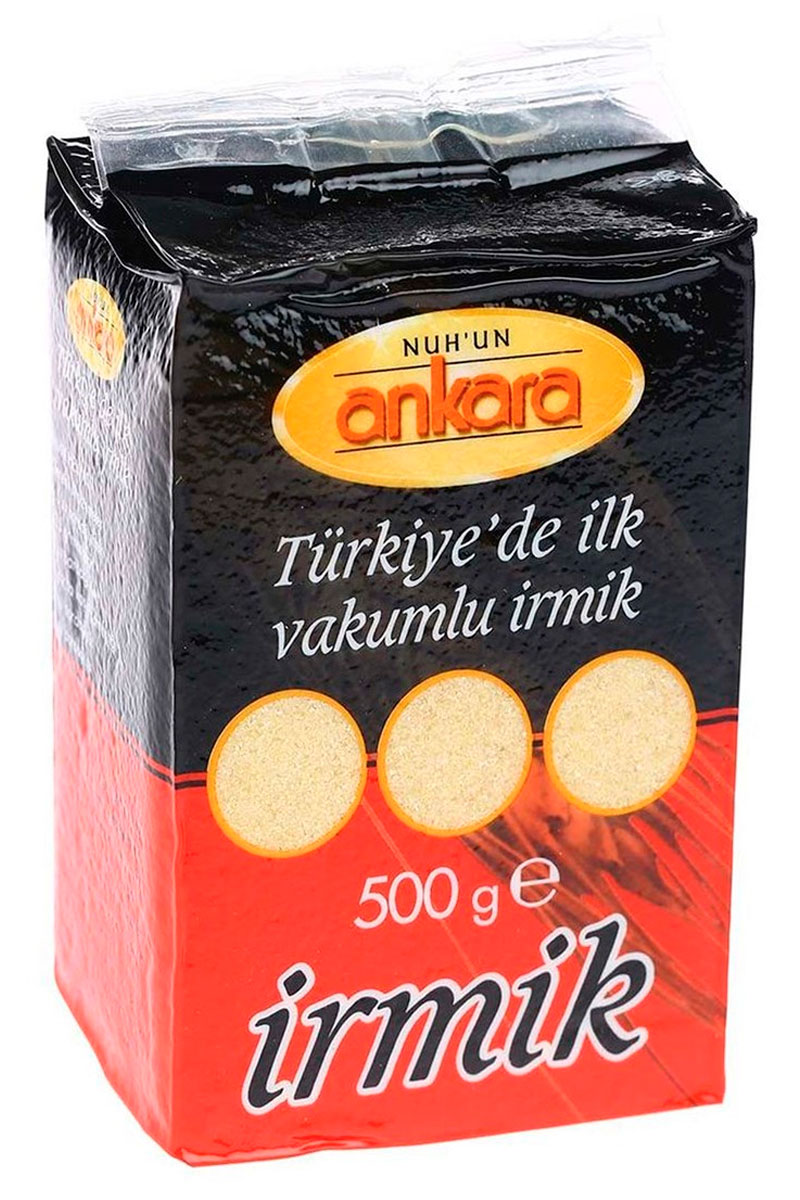 Ürün Fotoğrafı