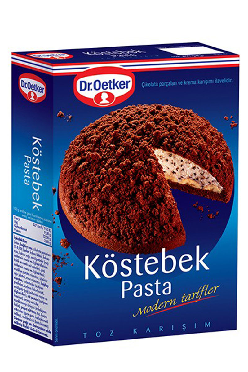Ürün Fotoğrafı