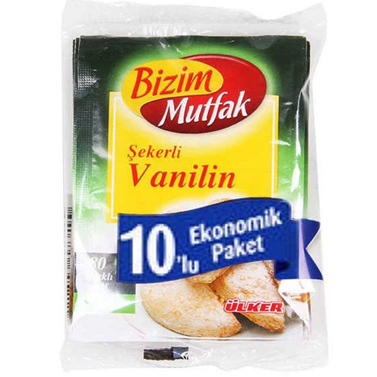 Ürün Fotoğrafı