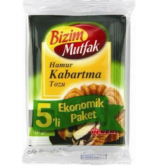 Ürün Fotoğrafı