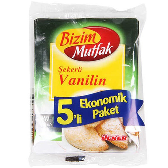 Ürün Fotoğrafı