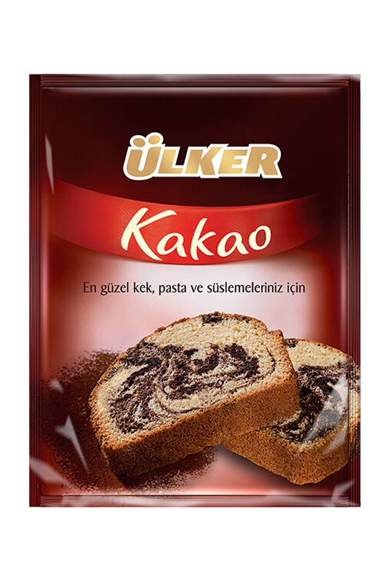 Ürün Fotoğrafı