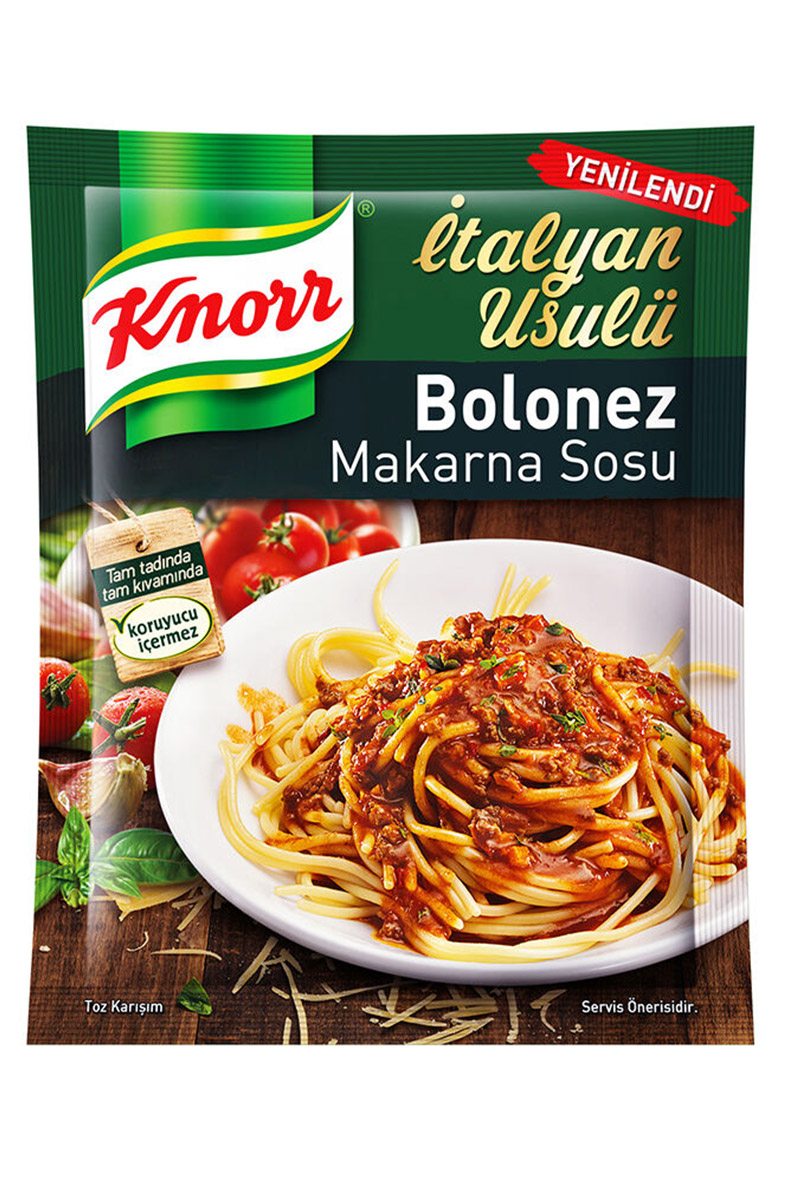 Ürün Fotoğrafı