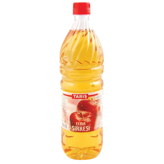 Ürün Fotoğrafı