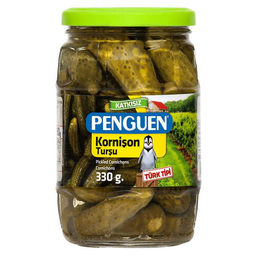 Ürün Fotoğrafı