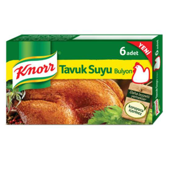 Ürün Fotoğrafı